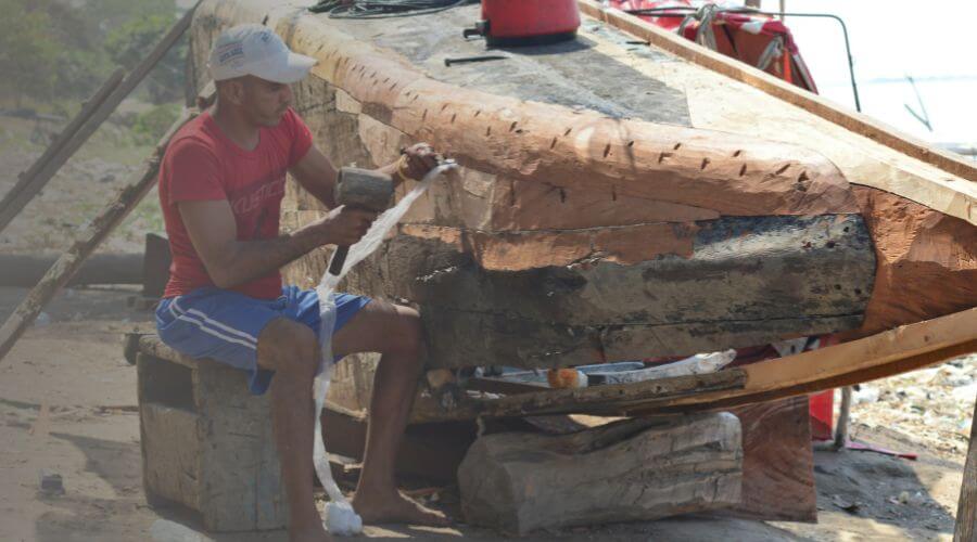 Why choose AquaSure Water Restoration for water damage restoration in Topawa, AZ